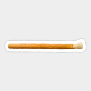 Miswak Stick Sticker